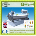 Spray Type Bottle Sterilizer Pasteurizer